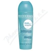 BIODERMA ABCDerm Šampon 200 ml