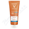 VICHY Idel Soleil Family milk SPF30 R16 300ml