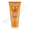 VICHY Ideál Soleil Krém na obličej IP50+ R16 50ml