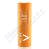 VICHY Idel Soleil Tyinka citl. partie SPF50+ 9g