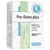 Pro-Osteo plus tbl. 30