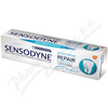 Sensodyne Repair&Protect Extra Fresh 75 ml