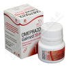 Omeprazol Galmed 20mg cps. etd. 14x20mg