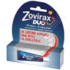 Zovirax Duo 50mg-g+10mg-g krm drm. crm.  1x2g