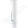 NEOSTRATA CLARIFY Sheer Hydration SPF40 50ml