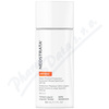 NEOSTRATA DEFEND Sheer Physical Protect. SPF50 50ml