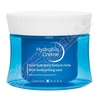 BIODERMA Hydrabio Crme 50 ml