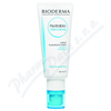 BIODERMA Hydrabio Gel-Créme 40 ml