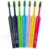 TePe Colour Compact X-soft zubn kartek