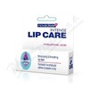 Novaclear INTENSE balzm na rty 4. 9g