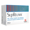 SUPREUMA PharmaSuisse tbl.  30