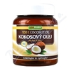 100% Kokosový olej kosmetický 380ml