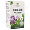 Oregno Olej z oregna 50ml EkoMedica