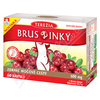 TEREZIA BrusLinky cps.60