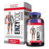 ENZYCOL DNA* tob. 100+40