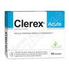 Clerex 475mg 10 tobolek pro mue