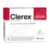 Clerex 475mg 10 tobolek pro eny