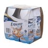 Ensure Plus Advance okoldov pchu 4x220ml