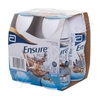 Ensure Plus Advance kávová příchuť 4x220ml