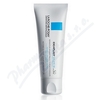 LA ROCHE-POSAY CICAPLAST Balzm B5 SPF50 40ml
