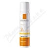 LA ROCHE-POSAY ANTHELIOS Sprej obliej SPF50+ 75ml