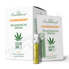 Cannaderm Cannadent srum 10x1.5ml