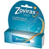 Zovirax crm.  1x2g x50mg-g