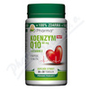 Koenzym Q10 Forte 60mg +Vitamn E tob. 30+30 Bio-Ph
