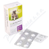 Drontal Dog Flavour 150-144-50mg tbl. 24