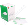 Nplast Curapor steril 10x8cm 1ks REF 32913