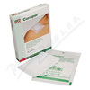 Nplast Curapor steril 10x8cm 5ks REF 32903