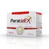 Parazitex 60 cps. bls CZE+SLO