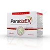 Parazitex 60 cps.  bls CZE+SLO