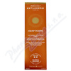 ESTHEDERM Adaptasun protective body lotion 200ml