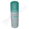 VICHY Aerosol anti-transpirant 125ml 7830342