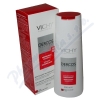 VICHY Dercos shamp. energisant amin. 200ml