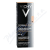 VICHY DERMABLEND Korekční make-up č.15 30ml