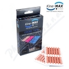 KineMAX Cross Tape kov tejp vel.  L 40ks