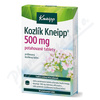 Kozlk KNEIPP por. tbl. flm. 90x500mg