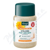 KNEIPP Sl do koupele Pe o nohy 500g