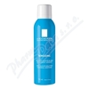 LA ROCHE-POSAY Serozinc 150 ml