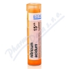 Nitricum Acidum CH15 gra.4g