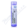 Phosphoricum Acidum CH30 gra. 4g