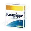 Paragrippe tbl. 60