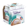 Cubitan s p.  okoldovou por. sol.  4x200ml NOV
