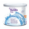 Nutilis Clear por.  plv.  1x175 g