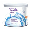 Nutilis Clear por.  plv.  1x175 g