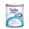 Nutilis Powder por.  plv.  1x300g NOV