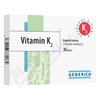 Vitamin K2 cps. 30