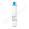 LA ROCHE-POSAY Effaclar DUO+ Tinted medium 40 ml